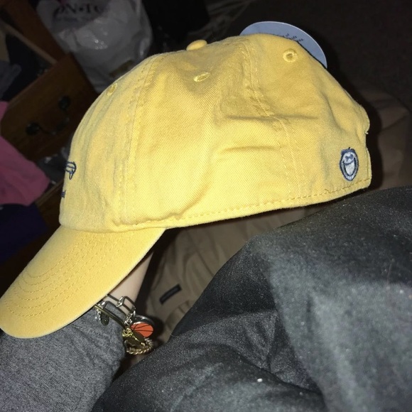 Life is Good hat - Picture 4 of 5